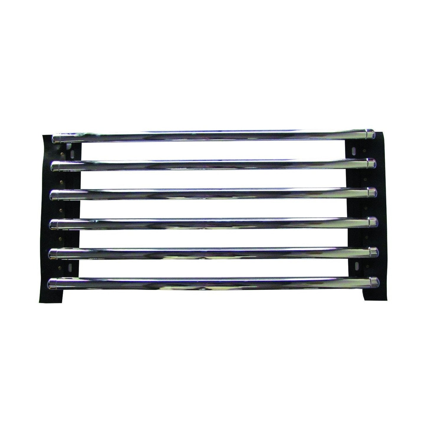 F247502 | RD400 GRILLE
