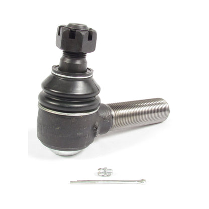 Fortpro Tie Rod End Replacement for Mack 10QH248P2 - Left Side | F265861