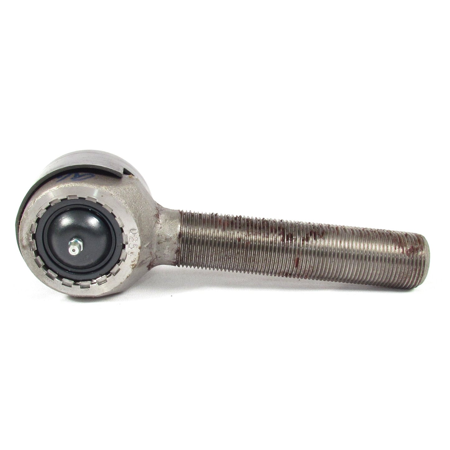Fortpro Tie Rod End Replacement for Mack 10QH248P6 - Left Side | F265865