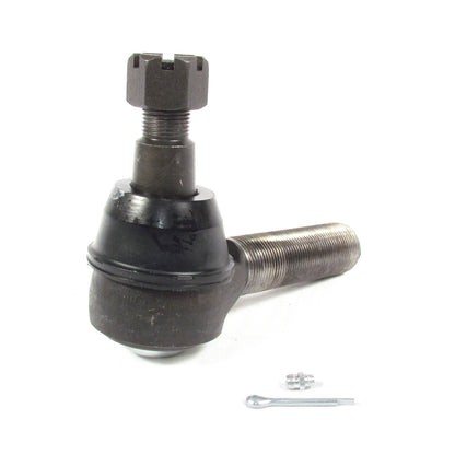 Fortpro Tie Rod End Replacement for Mack 10QH248P3 - Right Side | F265862