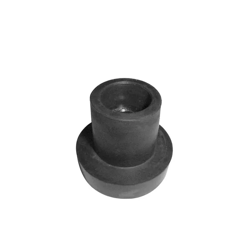 Fortpro Engine Mount Compatible with Freightliner FLD120 Series Trucks Replaces CBA-24-65017 | F317245