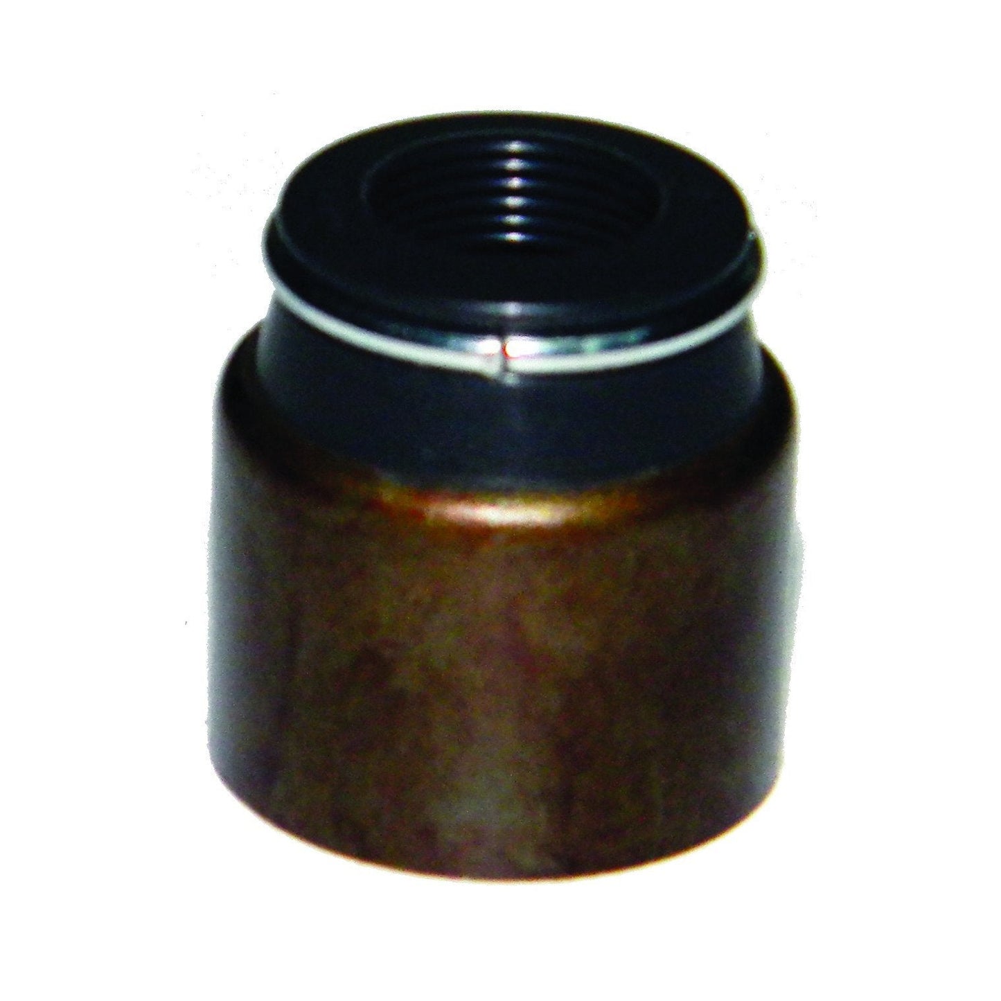 F010138 | SEAL VALVE E-TECH F446GC332 | Replace EOS-0444