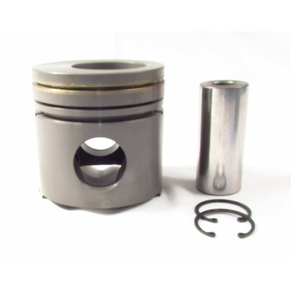 F082442K | FE9HZ6108A PISTON KIT 6.6 FORD