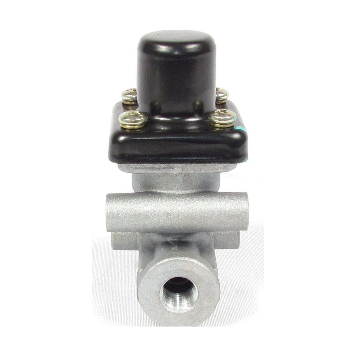 F224669 | PRESSURE PROTECTION VALVE | Replace 288323 | 503511C91 | LPR-3704