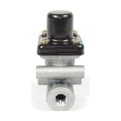 F224669 | PRESSURE PROTECTION VALVE | Replace 288323 | 503511C91 | LPR-3704