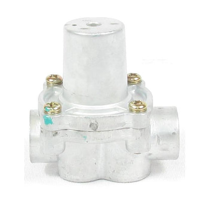 F224671 | PRESSURE PROTECTION VALVE | Replace KN31000 | 20QE2128 | 802632