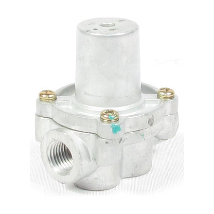 F224671 | PRESSURE PROTECTION VALVE | Replace KN31000 | 20QE2128 | 802632