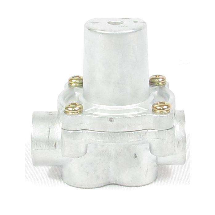 F224671 | PRESSURE PROTECTION VALVE | Replace KN31000 | 20QE2128 | 802632