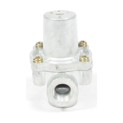 F224671 | PRESSURE PROTECTION VALVE | Replace KN31000 | 20QE2128 | 802632