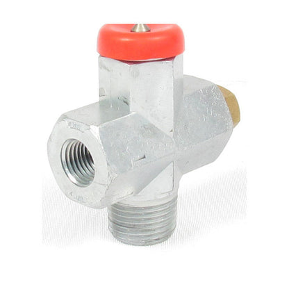 F224670 | PRESSURE PROTECTION VALVE | Replace 20QE2326A | LPR-3712