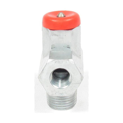 F224670 | PRESSURE PROTECTION VALVE | Replace 20QE2326A | LPR-3712