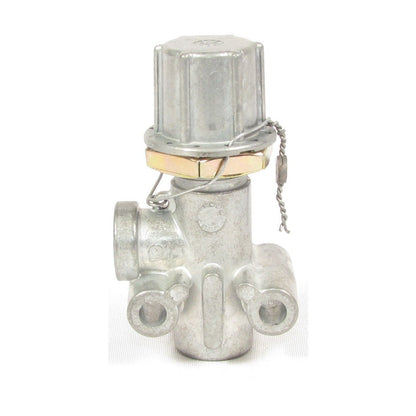 F224673 | PRESSURE REDUCING VALVE | Replace 283590 | 20QE2119P2 | LPR-5637