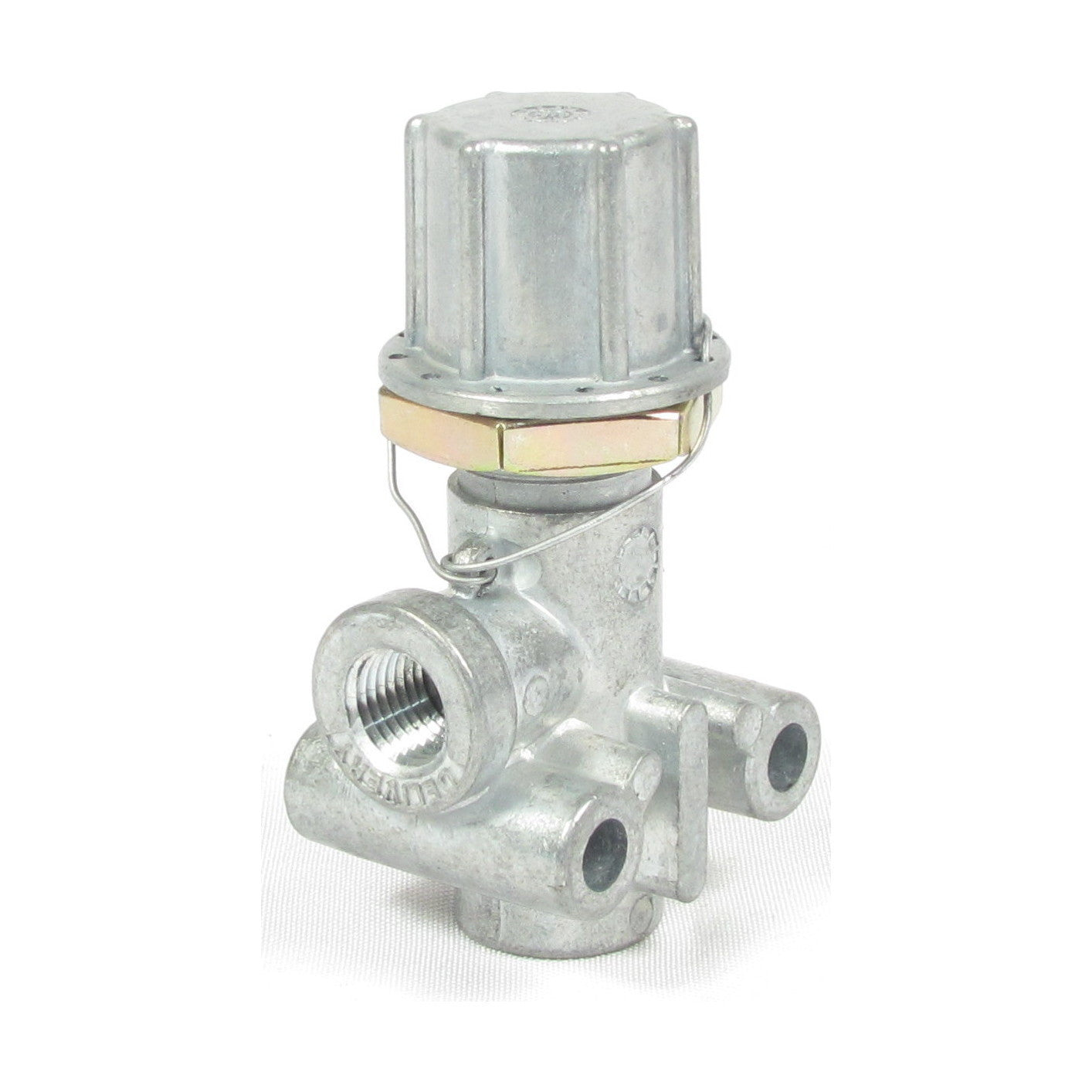 F224673 | PRESSURE REDUCING VALVE | Replace 283590 | 20QE2119P2 | LPR-5637