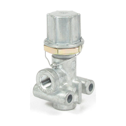 F224673 | PRESSURE REDUCING VALVE | Replace 283590 | 20QE2119P2 | LPR-5637