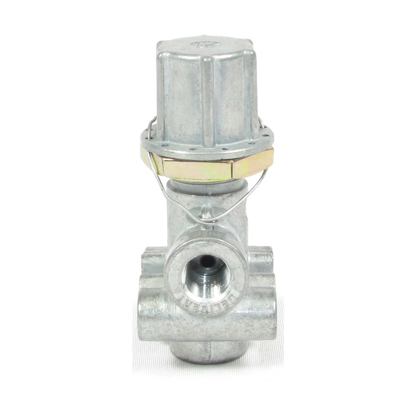 F224673 | PRESSURE REDUCING VALVE | Replace 283590 | 20QE2119P2 | LPR-5637