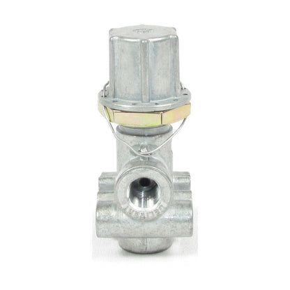 F224673 | PRESSURE REDUCING VALVE | Replace 283590 | 20QE2119P2 | LPR-5637