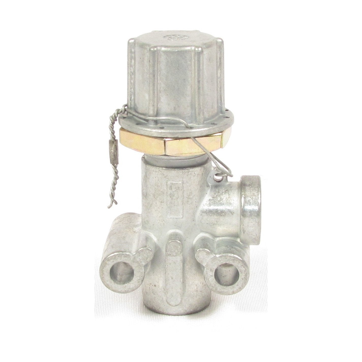 F224673 | PRESSURE REDUCING VALVE | Replace 283590 | 20QE2119P2 | LPR-5637