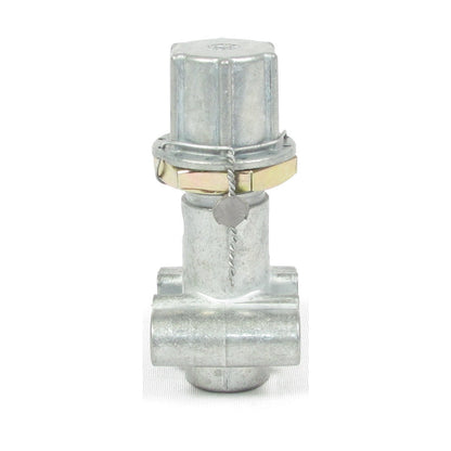 F224673 | PRESSURE REDUCING VALVE | Replace 283590 | 20QE2119P2 | LPR-5637