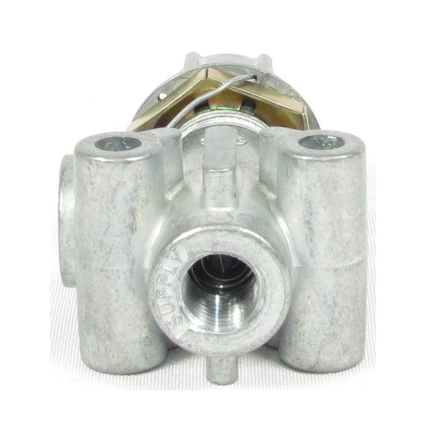 F224673 | PRESSURE REDUCING VALVE | Replace 283590 | 20QE2119P2 | LPR-5637