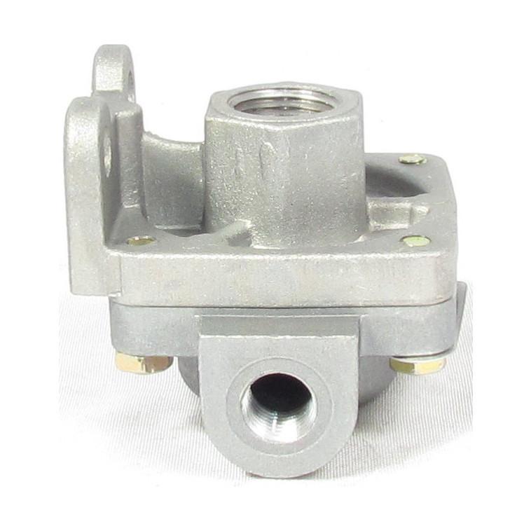 F224700 | QR-1 QUICK RELEASE VALVE | Replace 229844 | LQV-3756