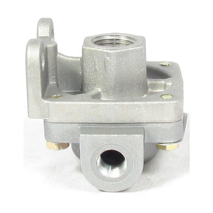 F224700 | QR-1 QUICK RELEASE VALVE | Replace 229844 | LQV-3756