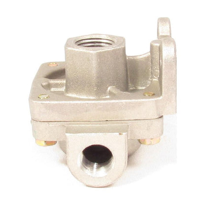 F224712 | QR-1 QUICK RELEASE VALVE | Replace 229860 | LQV-3658