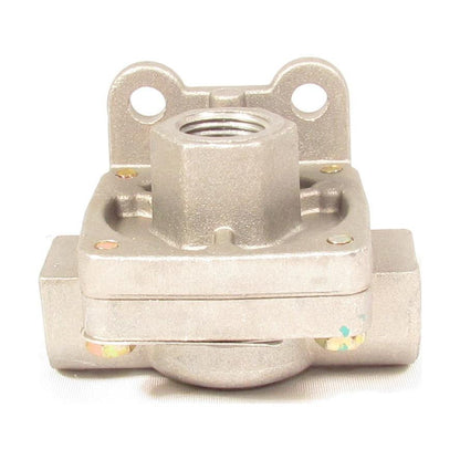 F224712 | QR-1 QUICK RELEASE VALVE | Replace 229860 | LQV-3658
