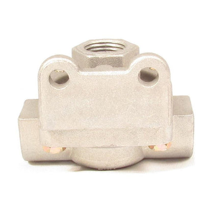 F224712 | QR-1 QUICK RELEASE VALVE | Replace 229860 | LQV-3658