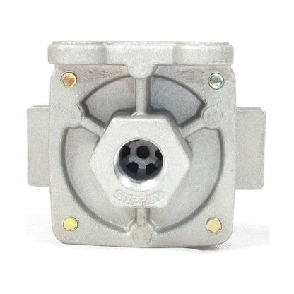 F224687 | QR-1 QUICK RELEASE VALVE | Replace 229813 | LQV-3755