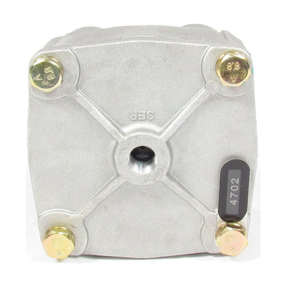 F224702 | R-12 RELAY VALVE | Replace 102626 |A86473 | LRV-3613