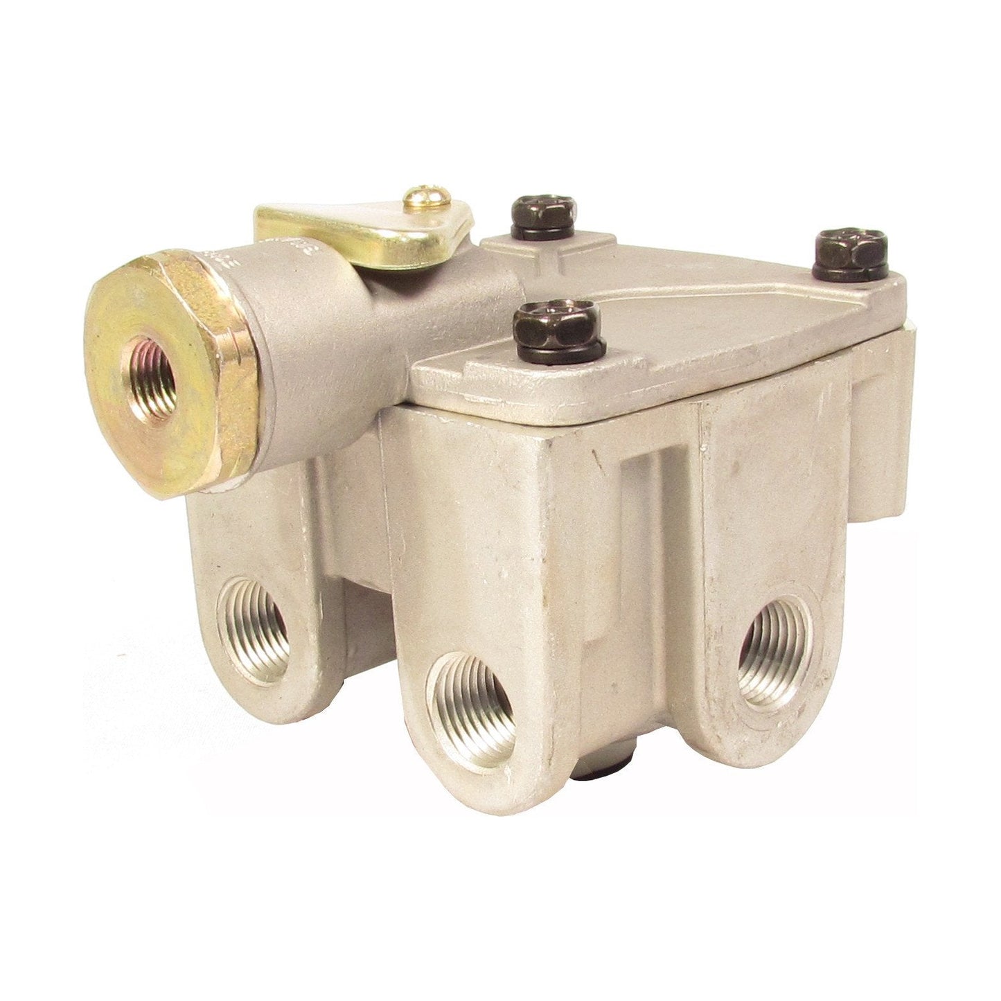 F224713 | R-14H RELAY VALVE | Replace 104574 | LRV-3684