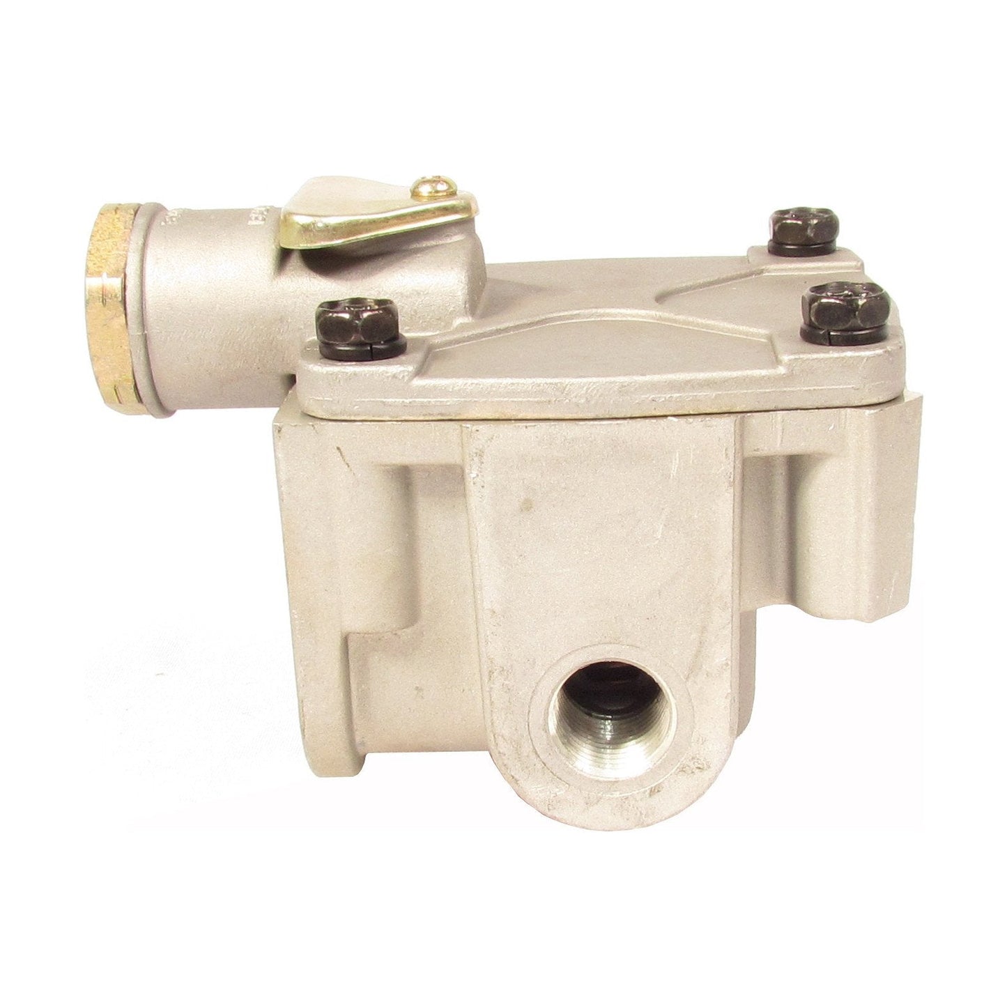 F224713 | R-14H RELAY VALVE | Replace 104574 | LRV-3684