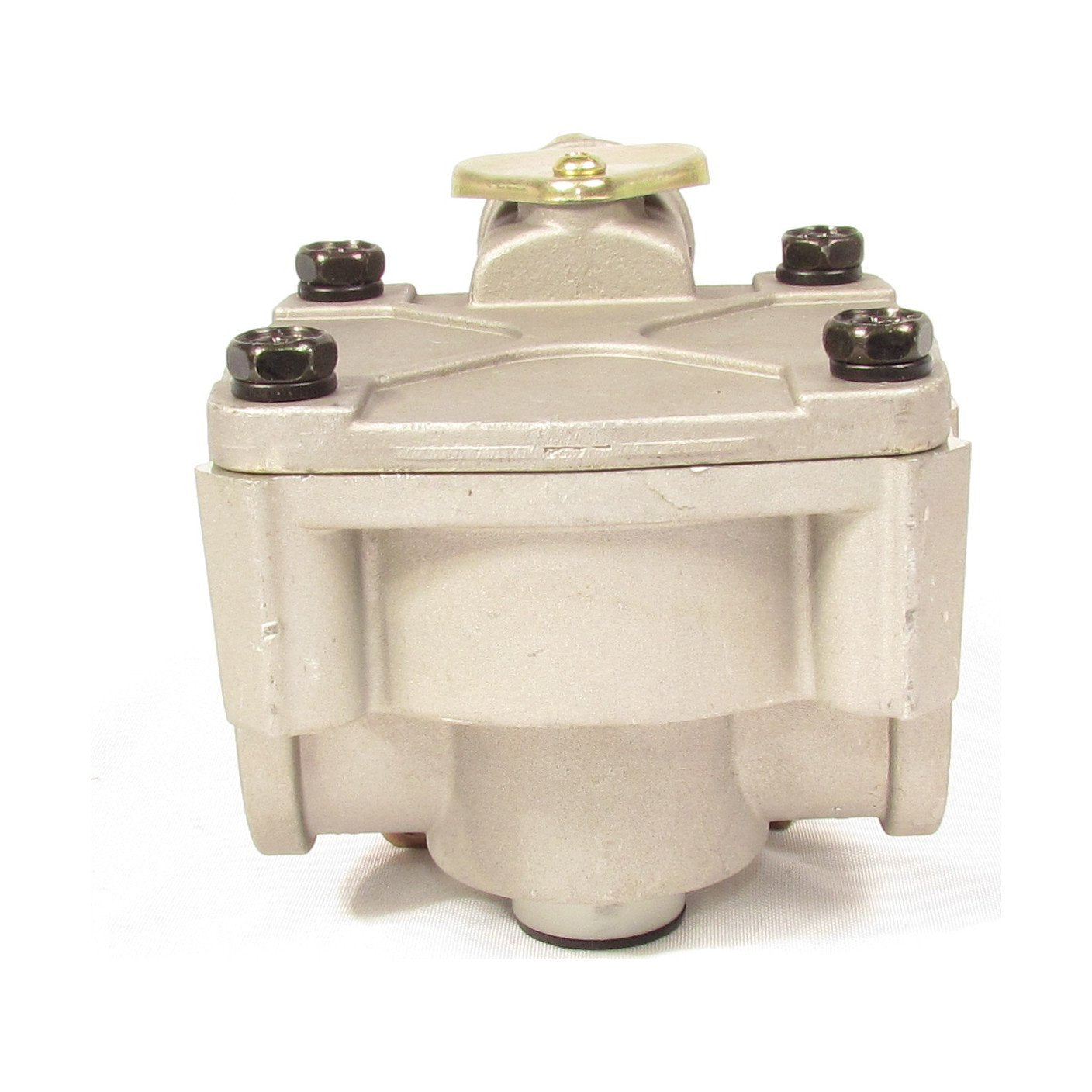 F224713 | R-14H RELAY VALVE | Replace 104574 | LRV-3684