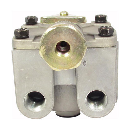 F224717 | R-14H RELAY VALVE | Replace 103010 | LRV-3507