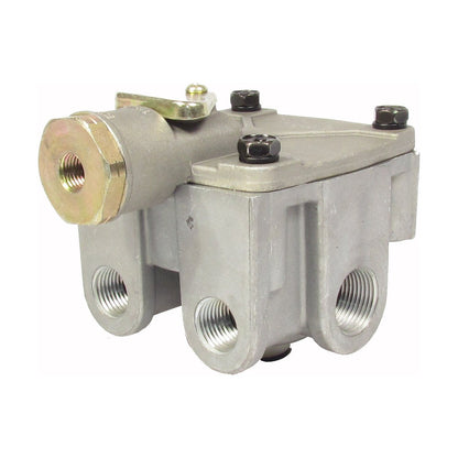 F224717 | R-14H RELAY VALVE | Replace 103010 | LRV-3507