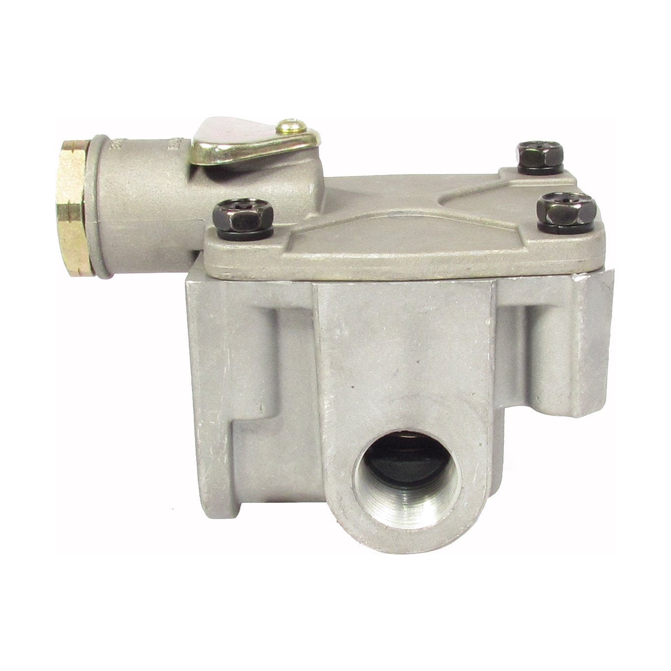 F224717 | R-14H RELAY VALVE | Replace 103010 | LRV-3507