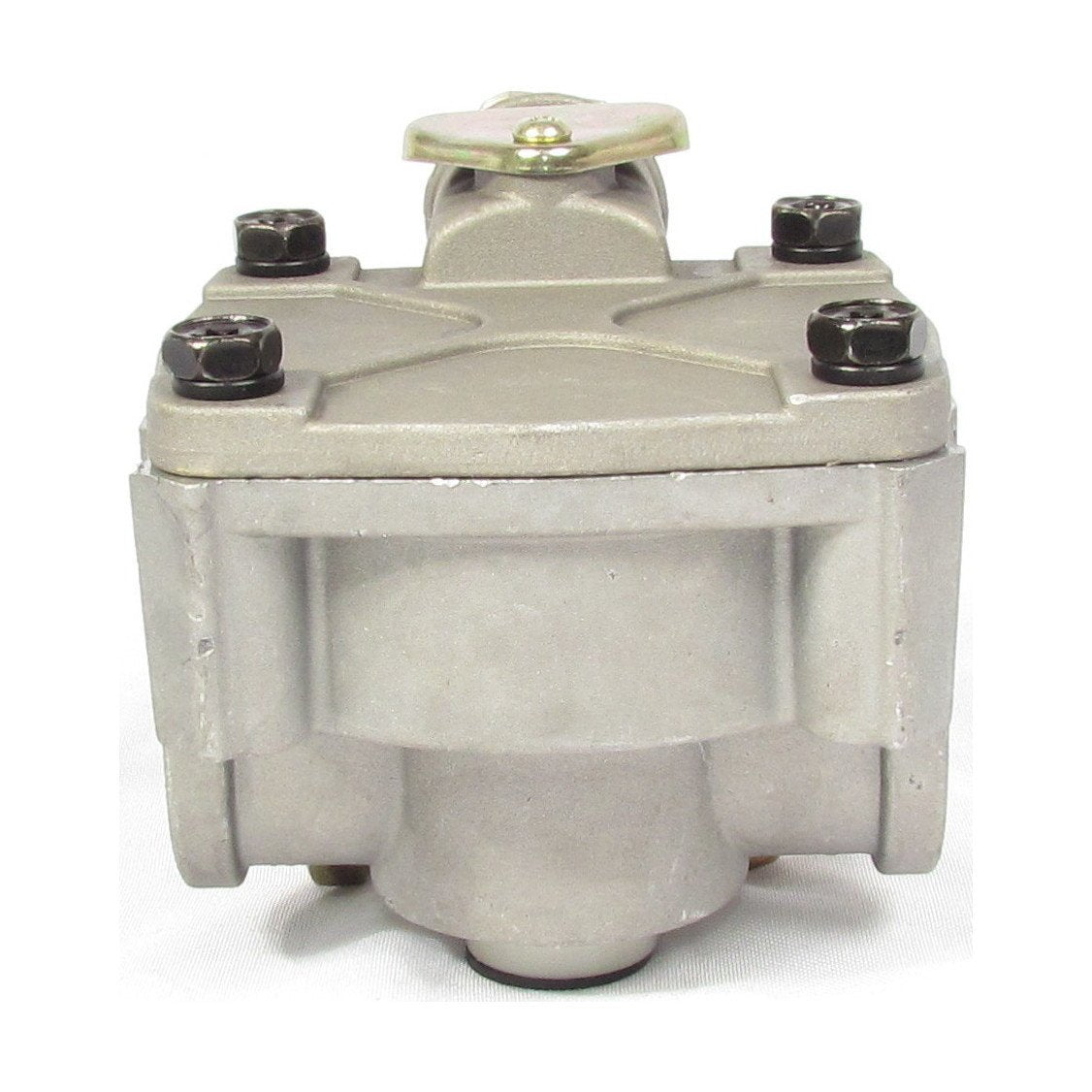 F224717 | R-14H RELAY VALVE | Replace 103010 | LRV-3507