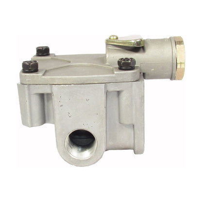 F224717 | R-14H RELAY VALVE | Replace 103010 | LRV-3507