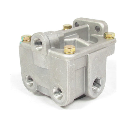 F224689 | R-5 RELAY VALVE | Replace KN28060, 229467 | LRV-3639