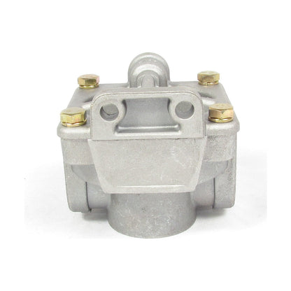 F224689 | R-5 RELAY VALVE | Replace KN28060, 229467 | LRV-3639