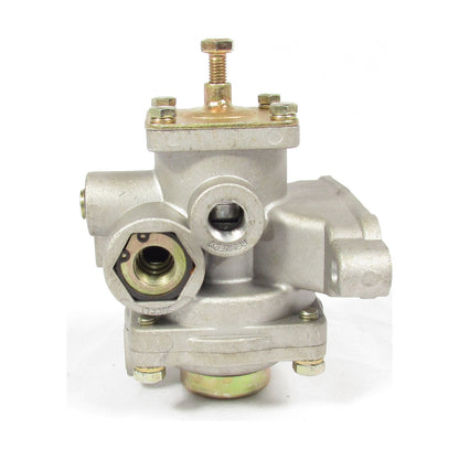 F224674 | MODULATING VALVE | Replace 103081 | 20QE3295 R-7 | LMV-3459