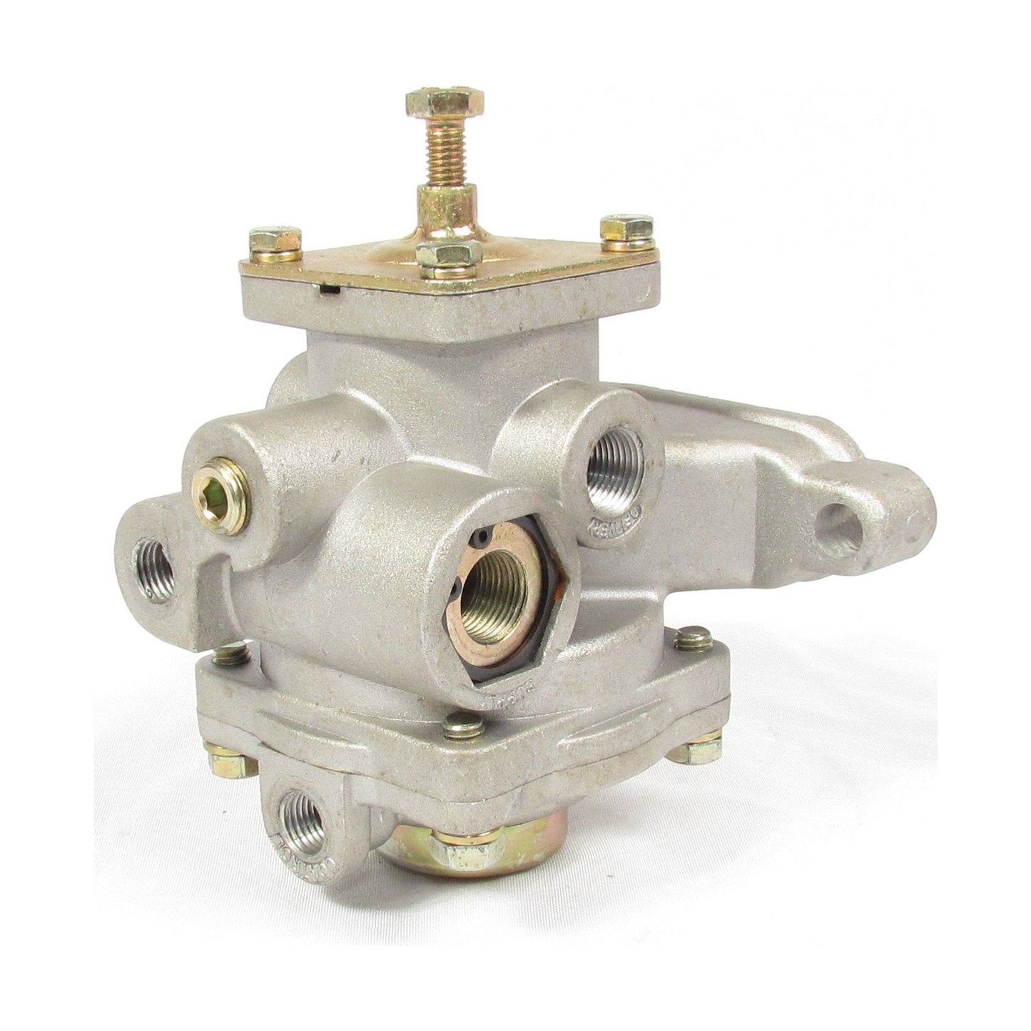 F224674 | MODULATING VALVE | Replace 103081 | 20QE3295 R-7 | LMV-3459