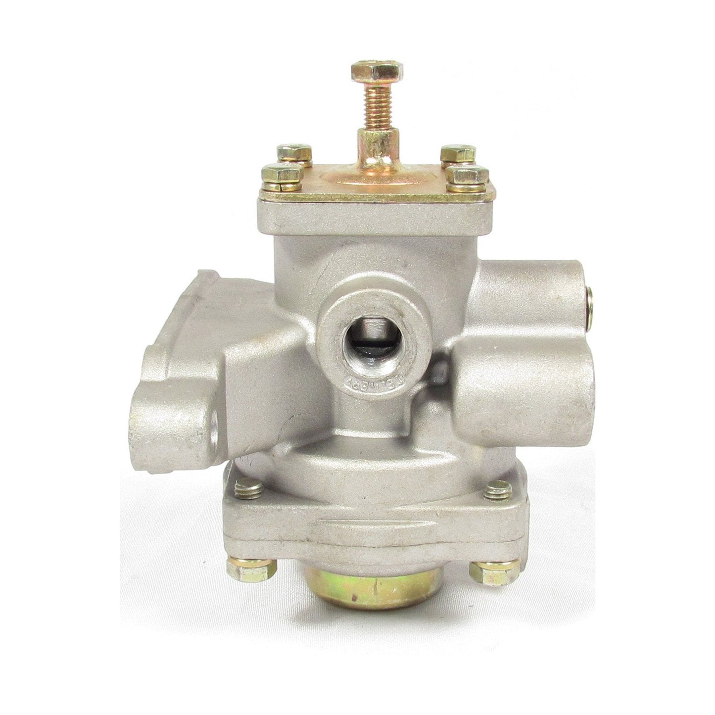 F224674 | MODULATING VALVE | Replace 103081 | 20QE3295 R-7 | LMV-3459