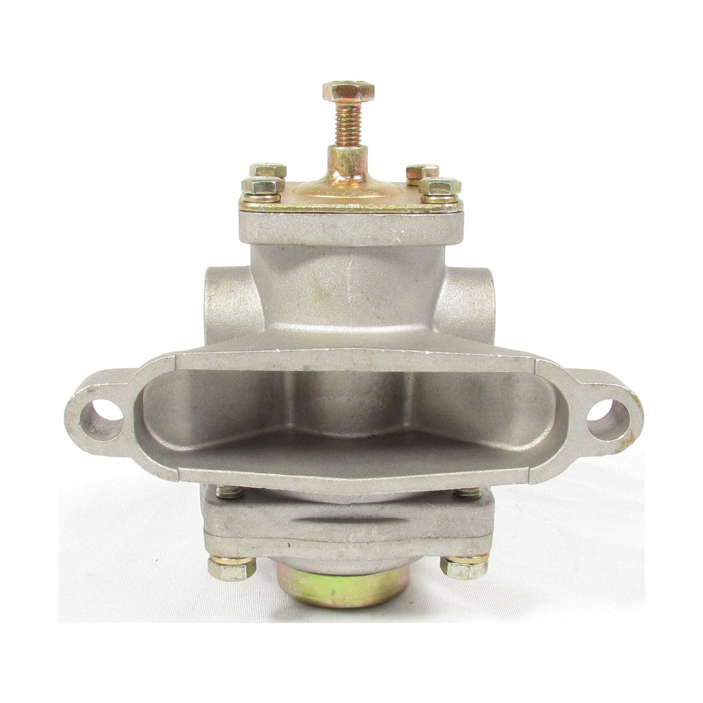 F224674 | MODULATING VALVE | Replace 103081 | 20QE3295 R-7 | LMV-3459