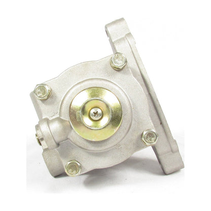 F224674 | MODULATING VALVE | Replace 103081 | 20QE3295 R-7 | LMV-3459