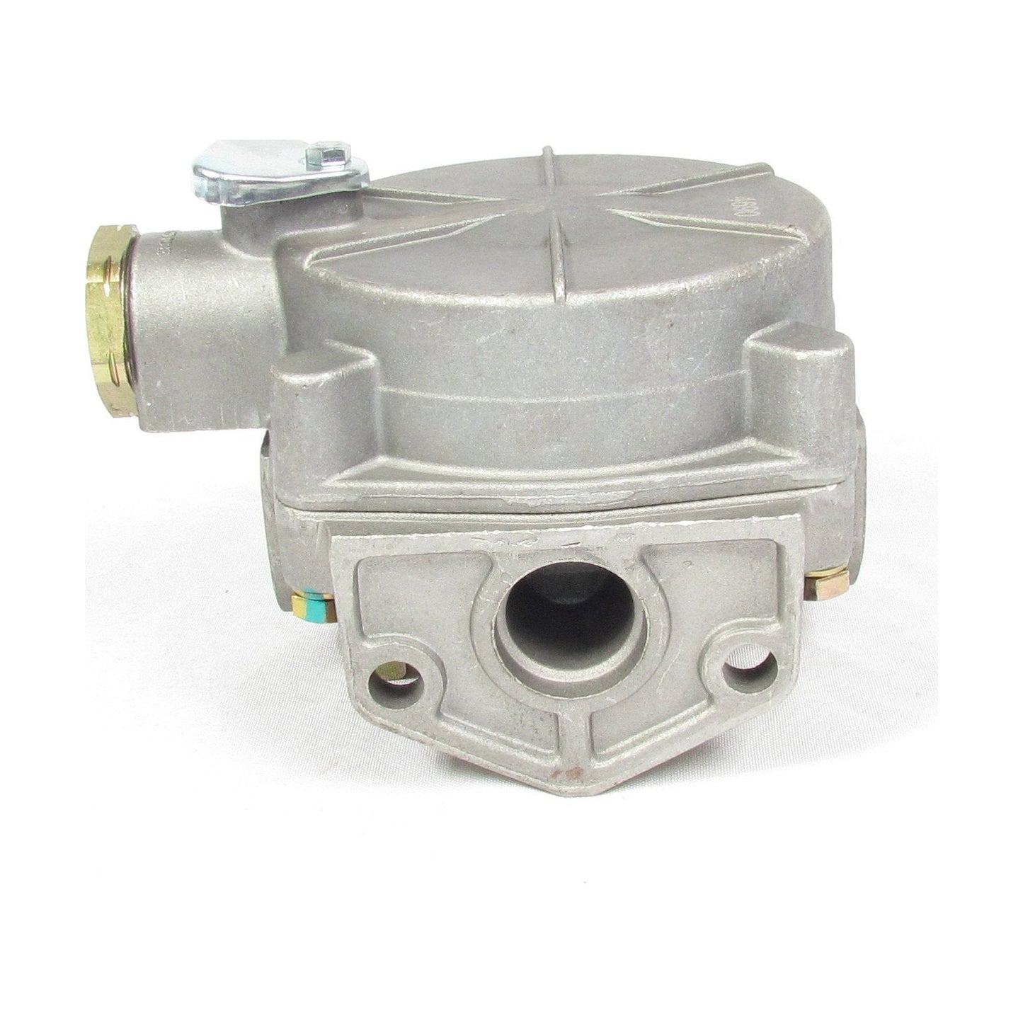 F224690 | R-8 RELAY VALVE |Replace 286370 | LRV-5616