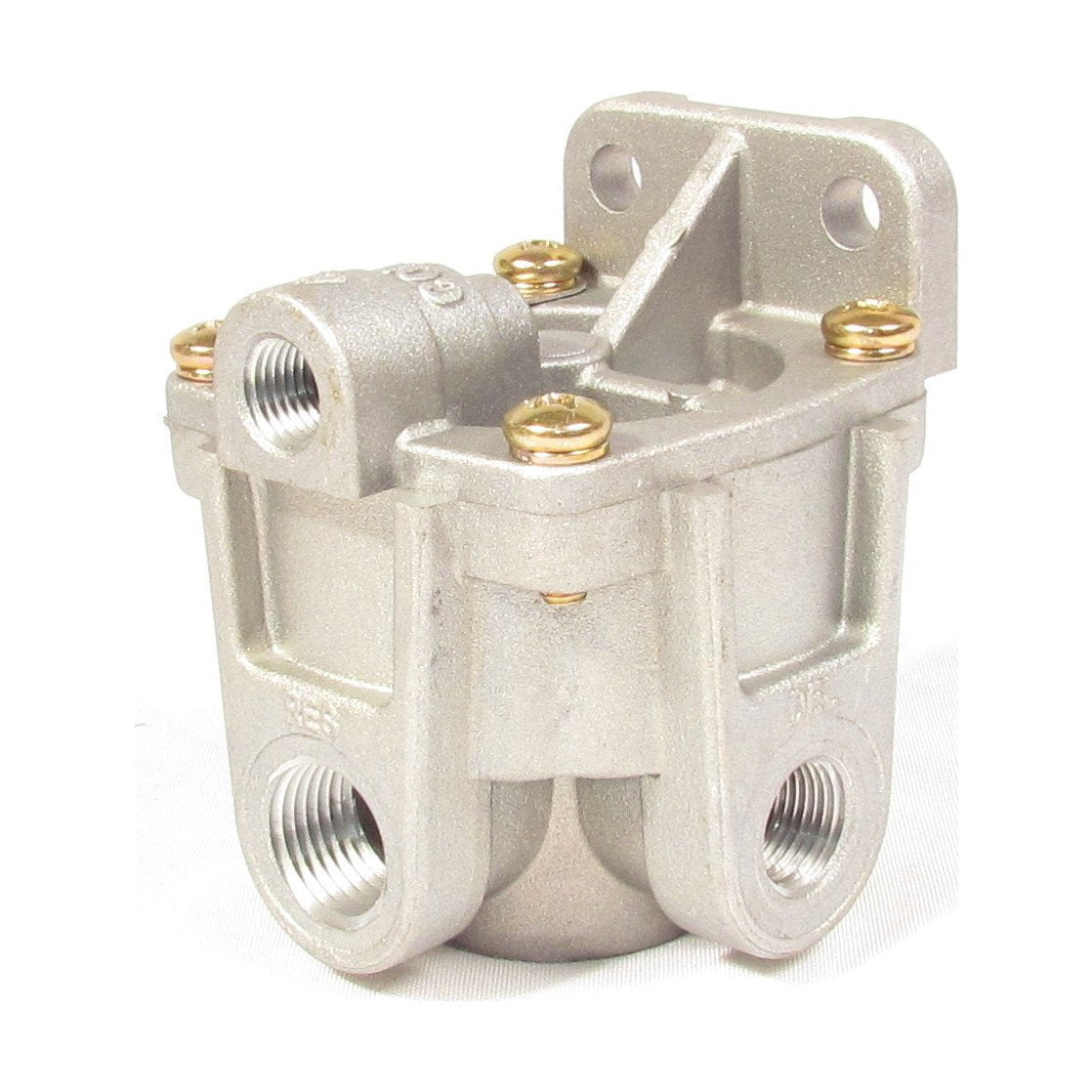 F224691 | RG-2 RELAY VALVE | Replace KN28510