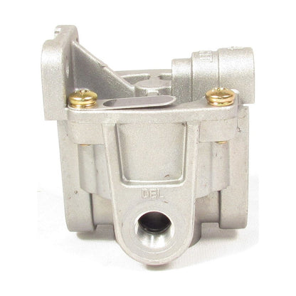 F224691 | RG-2 RELAY VALVE | Replace KN28510