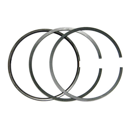 F031310 | RING SET CAT. 3116 | Replace 7E5213 | 305025