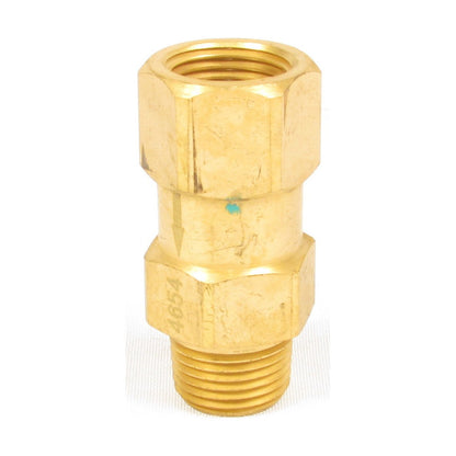 F224654 | SC-3 CHECK VALVE | Replace 227871 | 800372 | 1676699C1 | LCV-4064